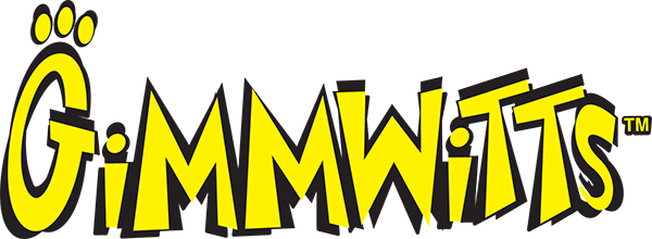 Gimmwitts