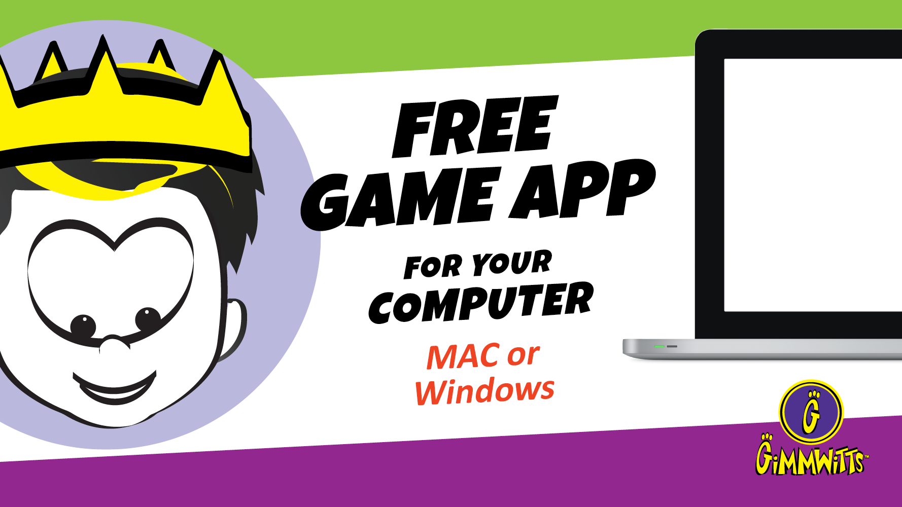 free games application for pc